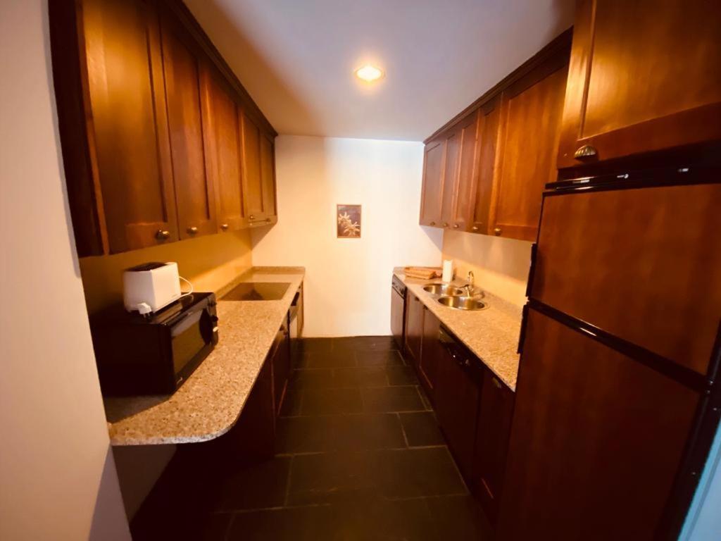 Apartamentos Linsoles Eriste Esterno foto